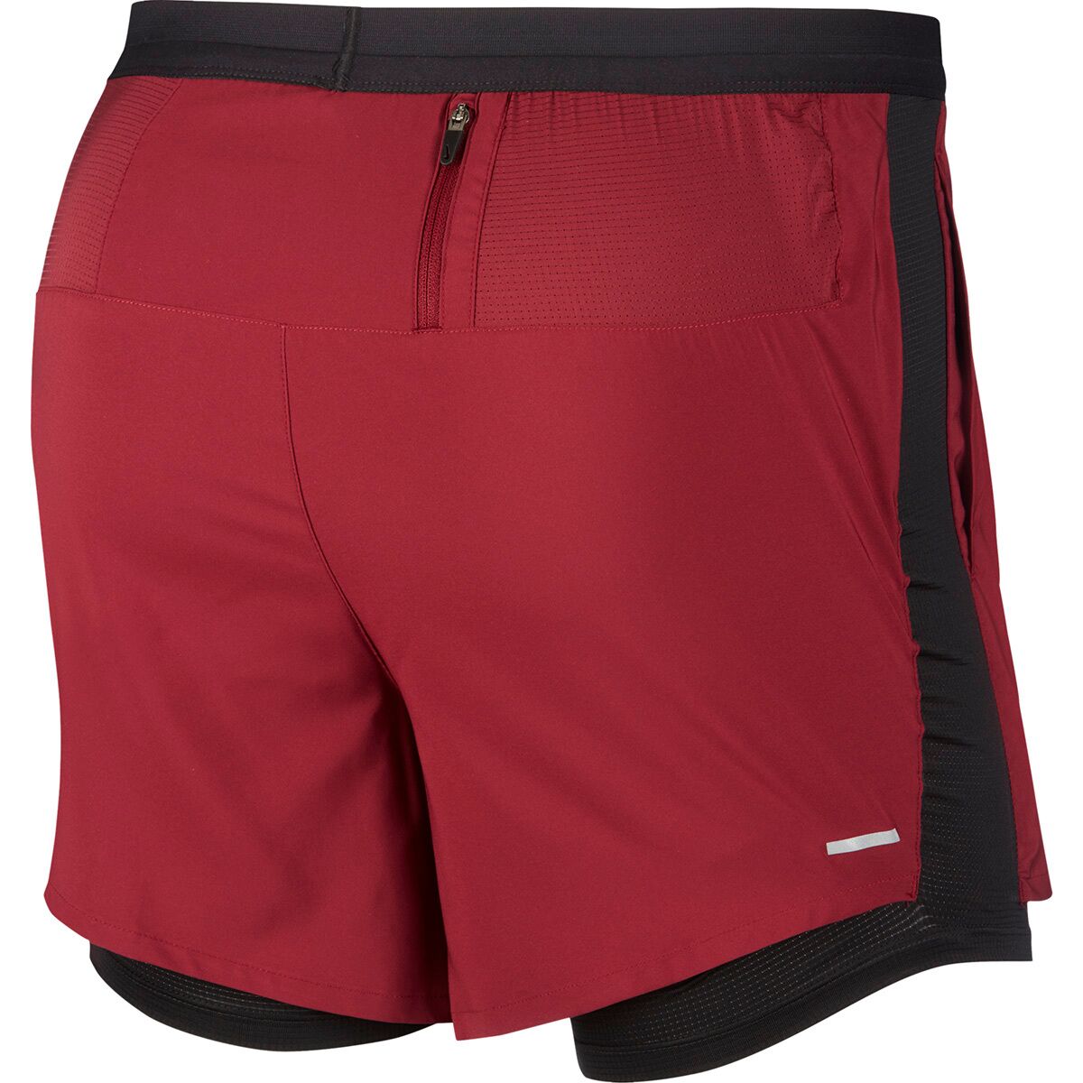 nike flex stride future fast 2 in 1