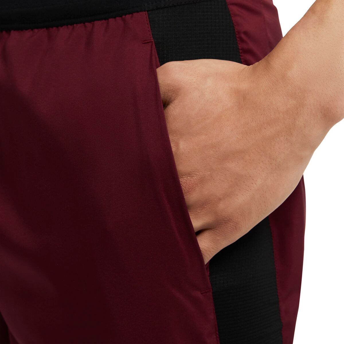 nike flex stride future fast 2 in 1