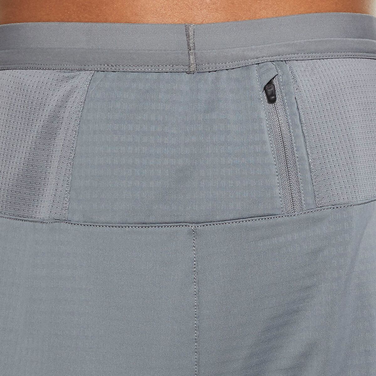 nike phenom elite knit pant black