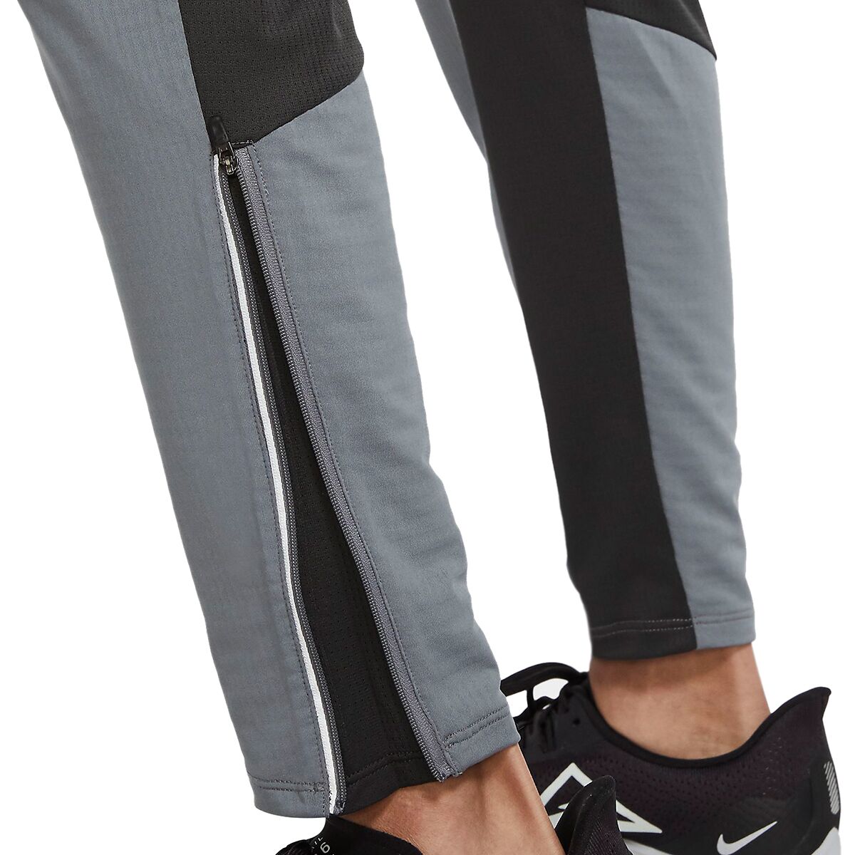 Nike Phenom Elite Knit Pant - Men's