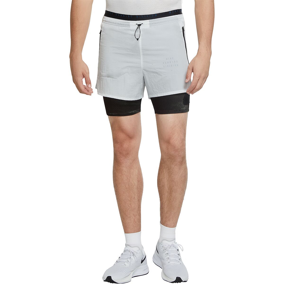 nike run division pants