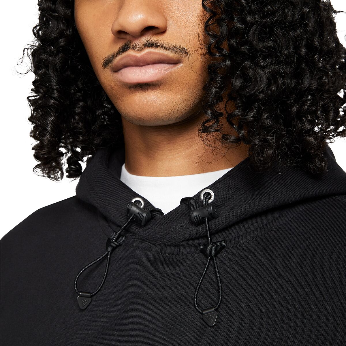 acg hoodies
