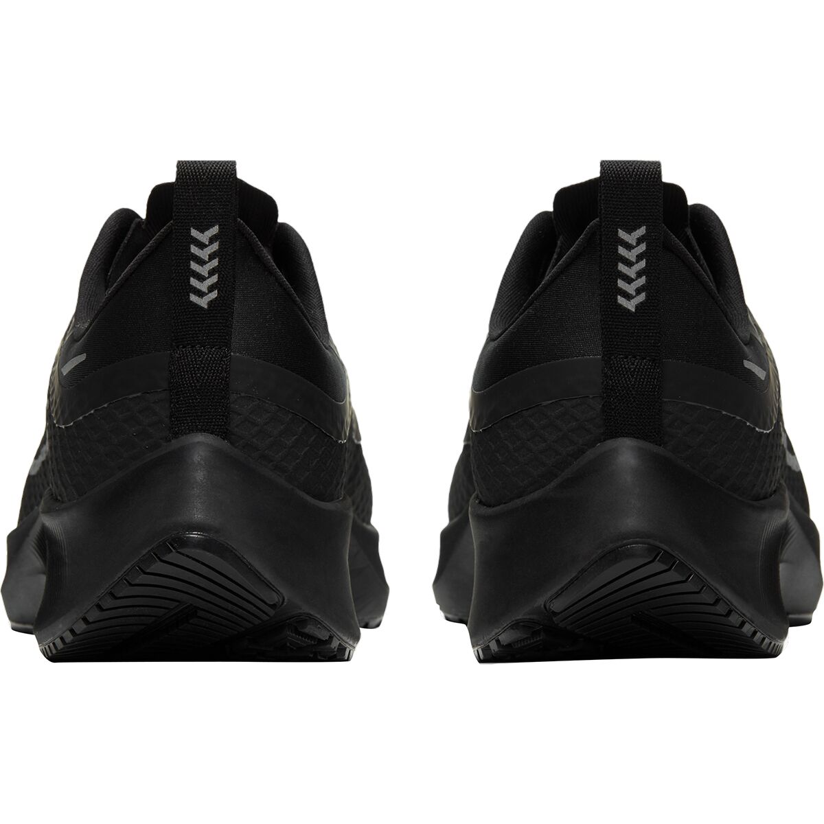 nike air zoom pegasus 37 shield amazon