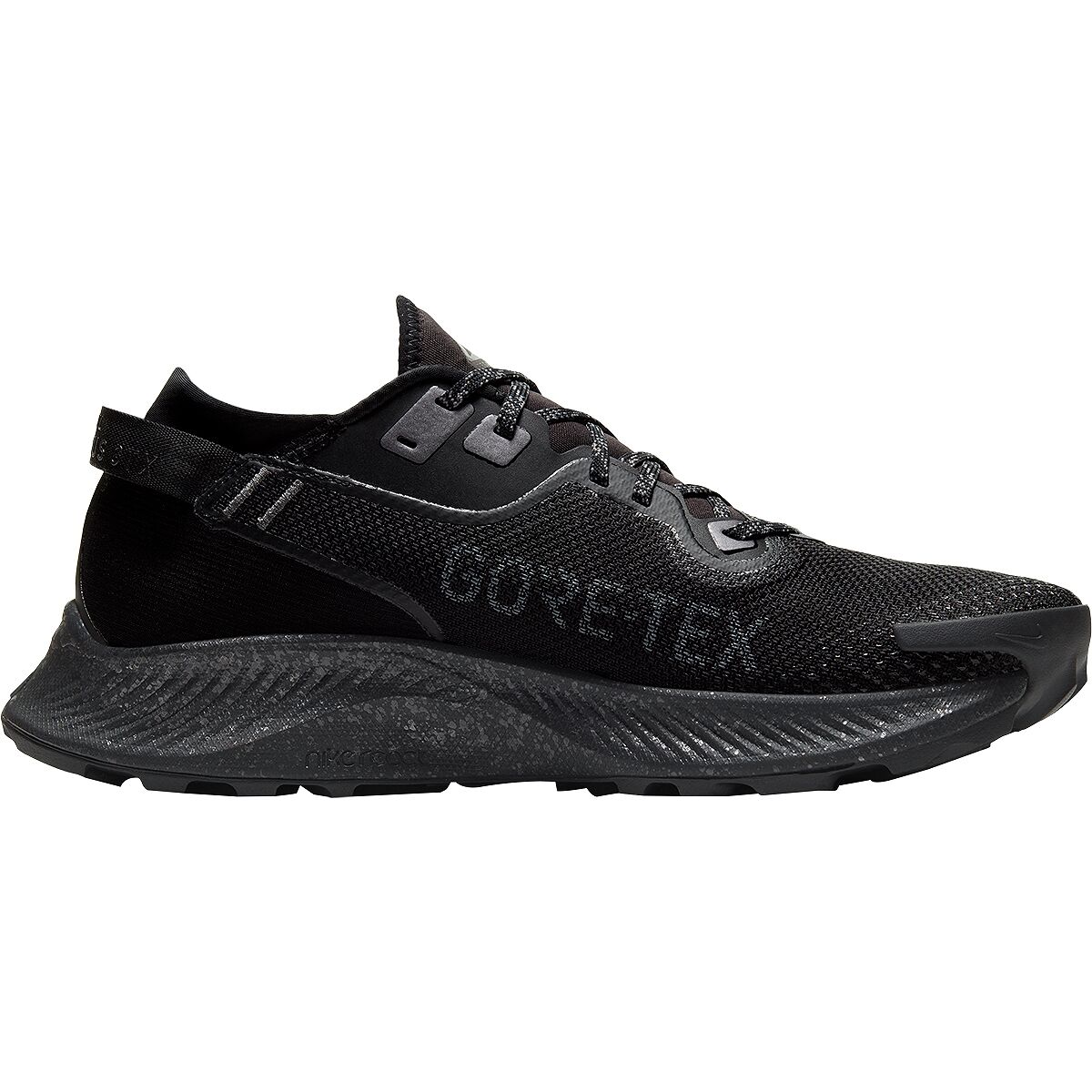 gore tex slip on shoes