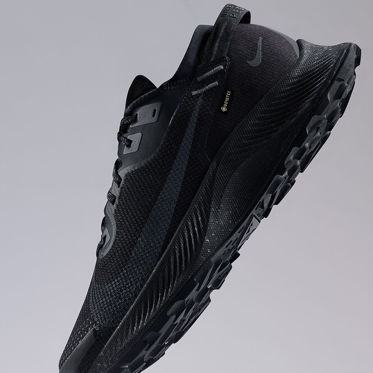 Nike Pegasus Trail 2 GORE-TEX Running Shoe - Men's | Backcountry.com