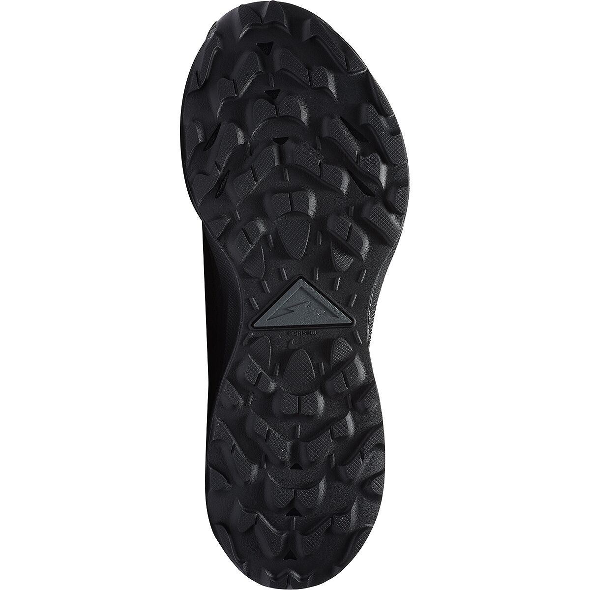 nike pegasus goretex women