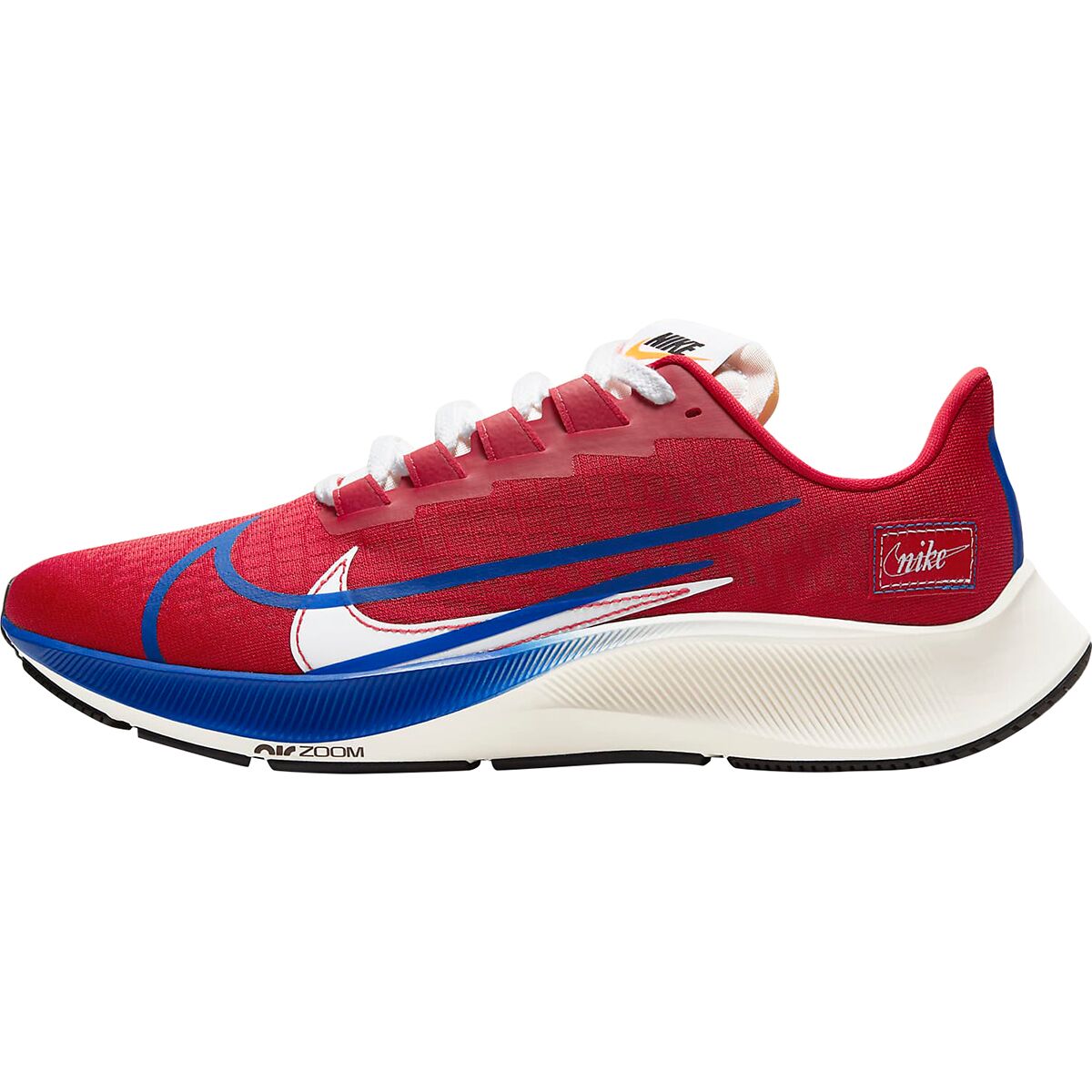 nike air zoom pegasus 37 men's running shoes