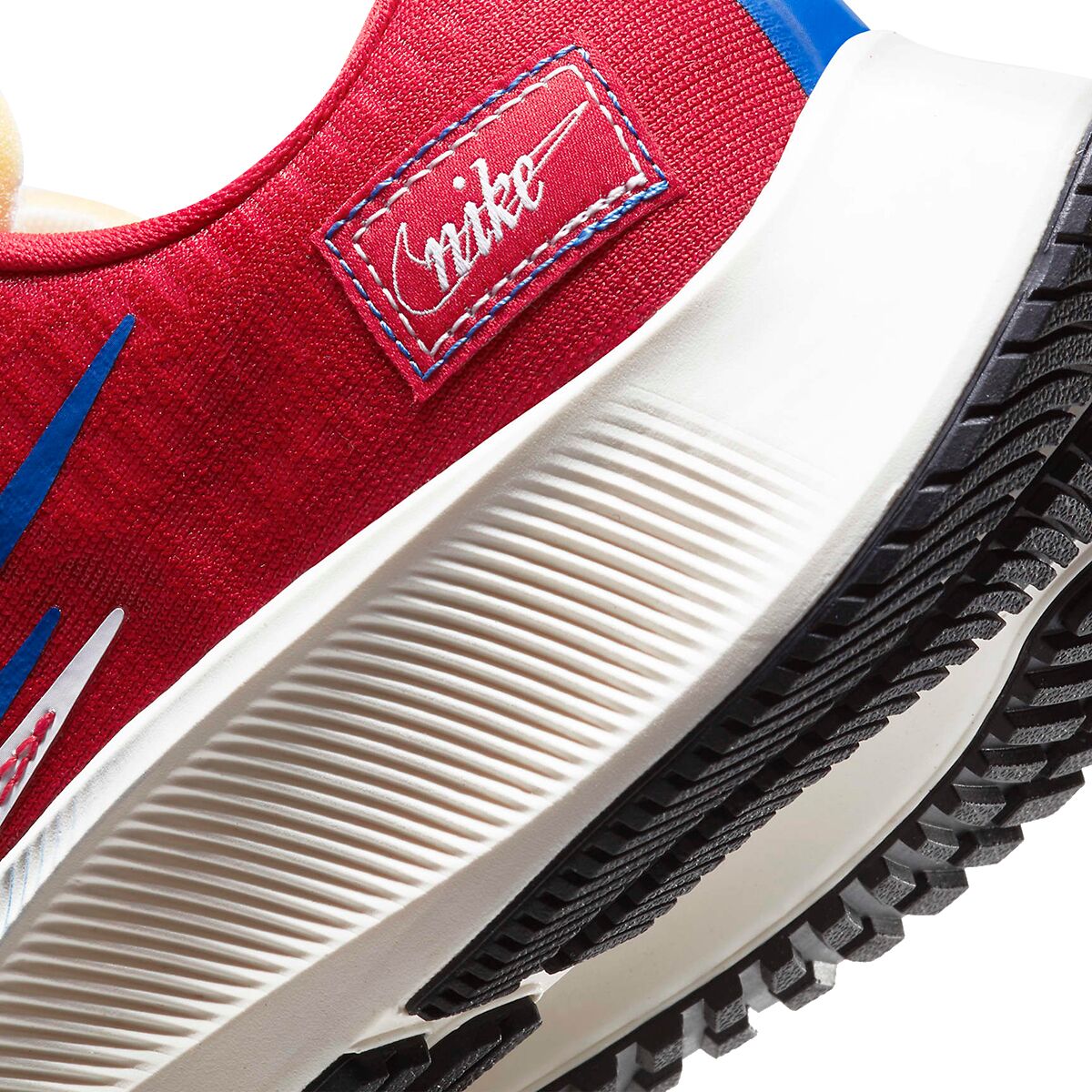 nike air zoom pegasus 37 men's running shoes