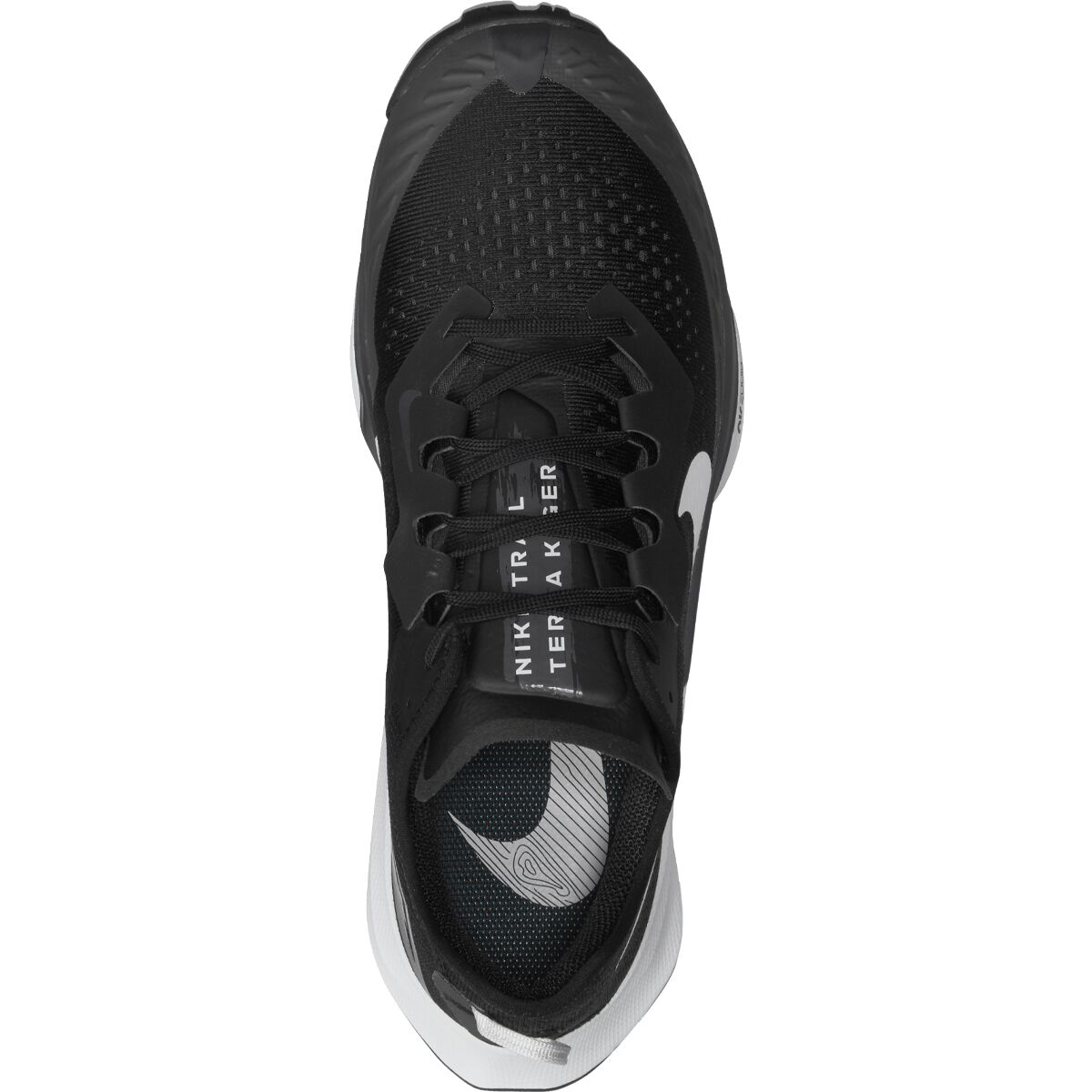 mens nike air zoom terra kiger 7