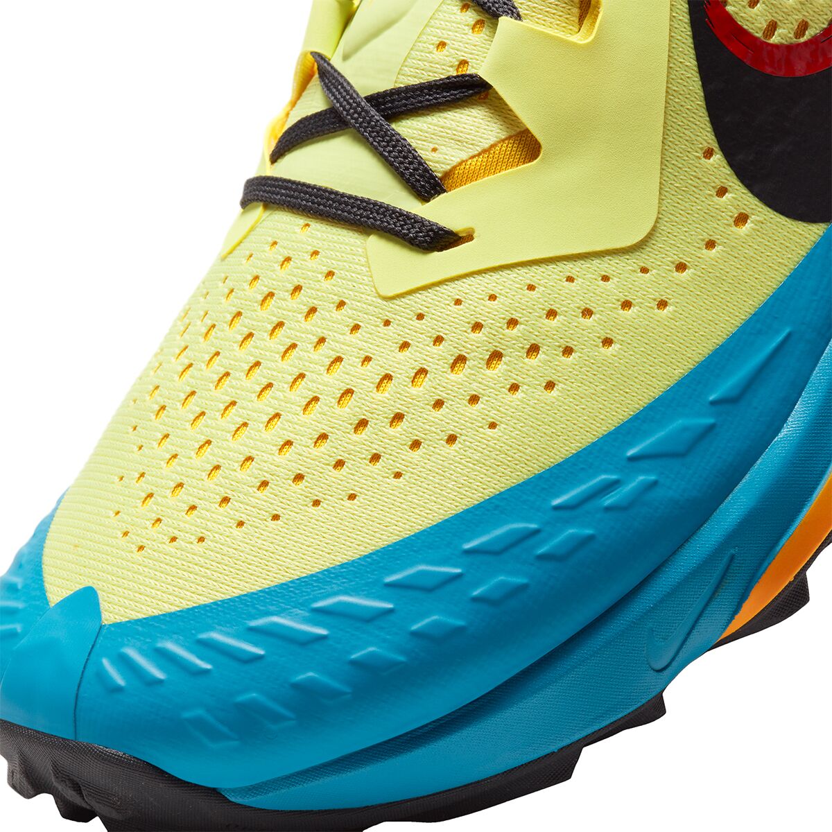 mens nike air zoom terra kiger 7