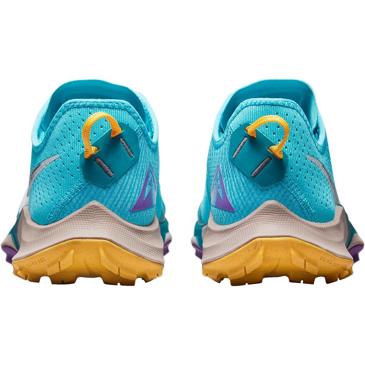 mens nike air zoom terra kiger 7