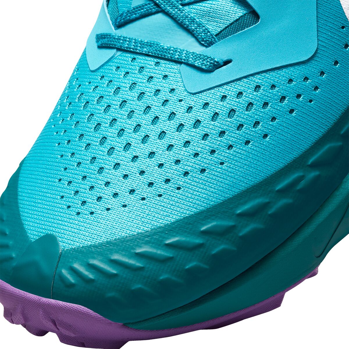 mens nike air zoom terra kiger 7