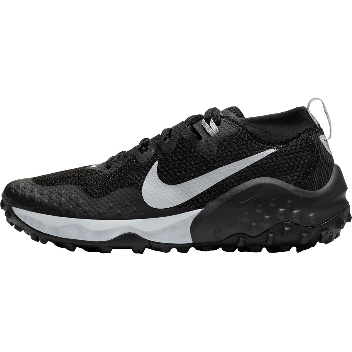 Nike Wildhorse 7 Trail Running Shoe Men's