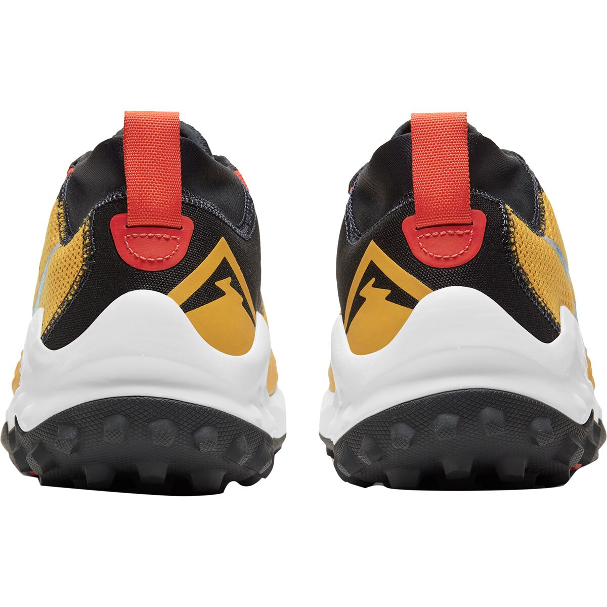 mens nike wildhorse 7