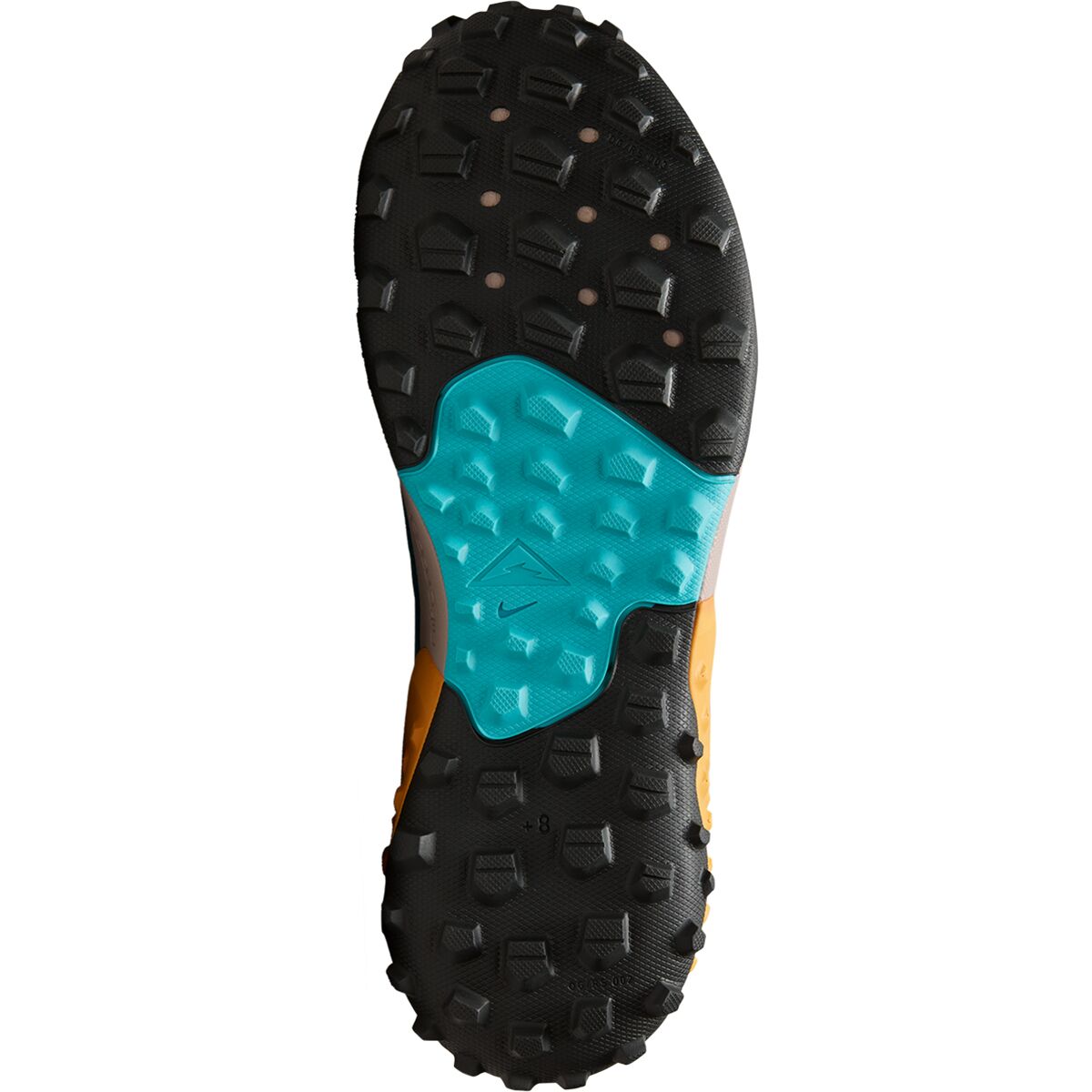 mens nike wildhorse 7