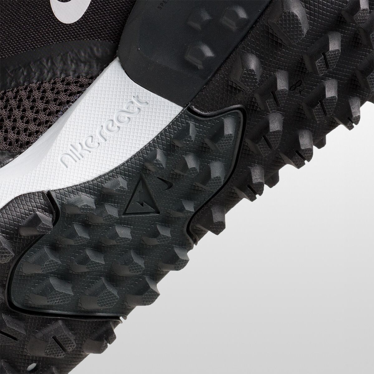 wildhorse 7 trail running shoe