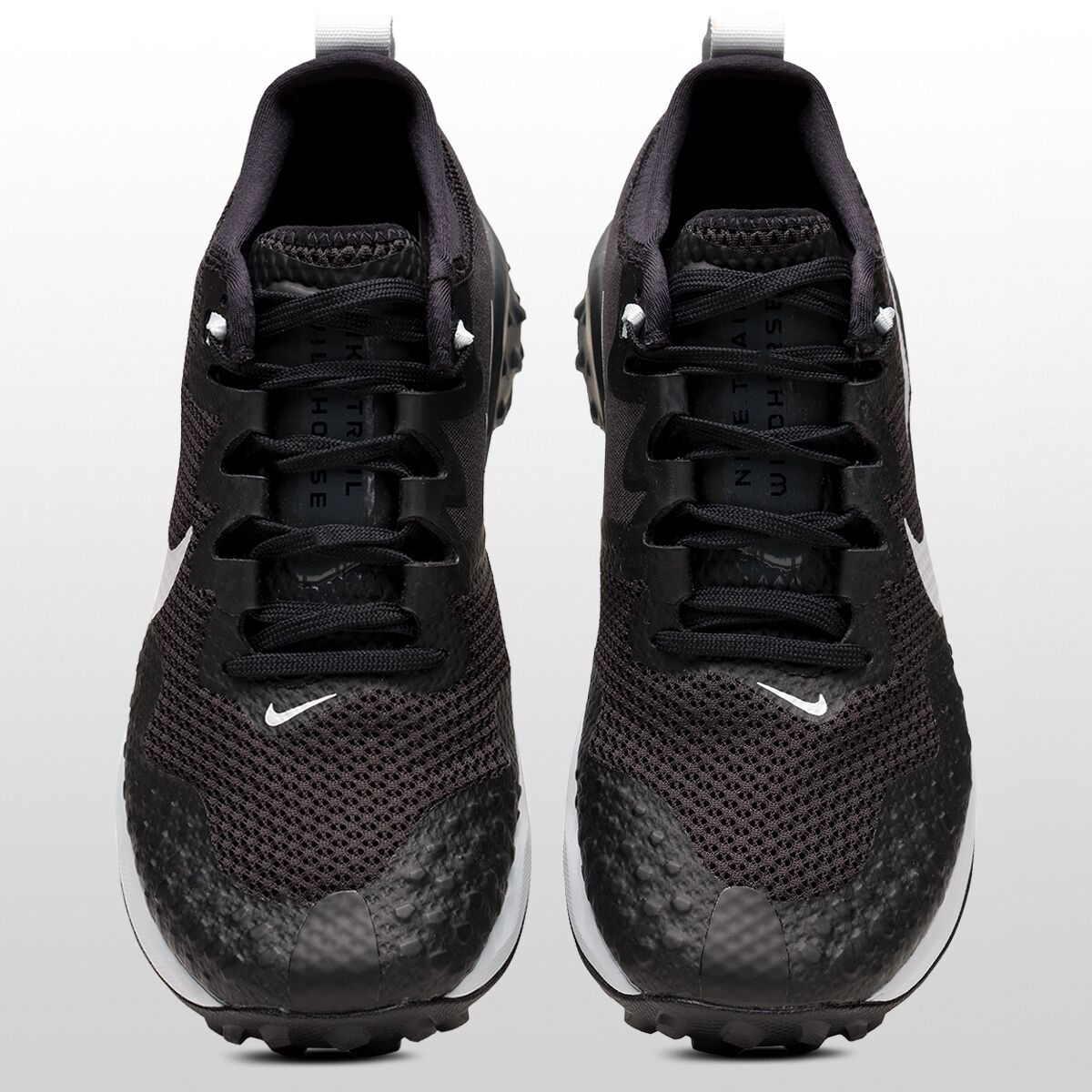 Nike Wildhorse 7 Trail Running Shoe Women's Footwear