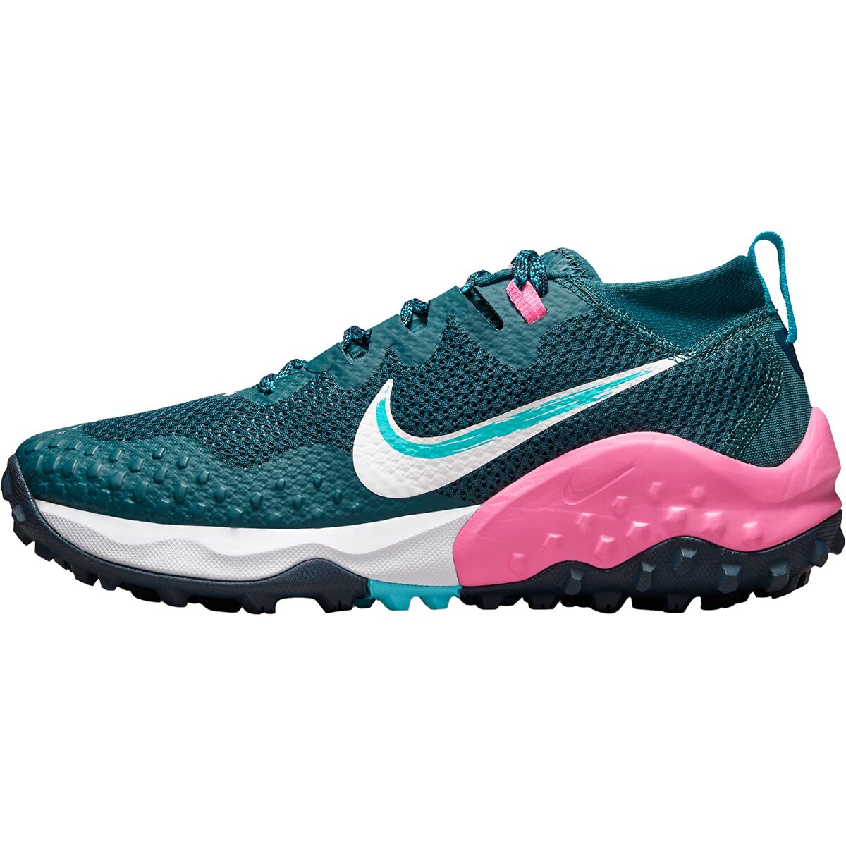 nike womens wildhorse 5