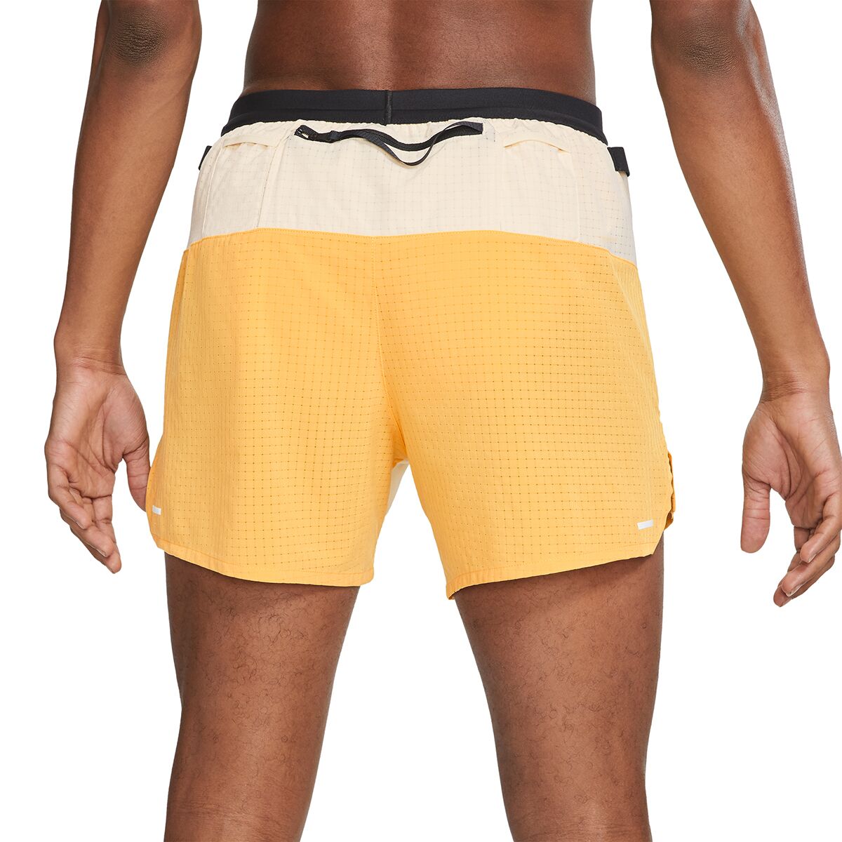 dri fit flex stride shorts