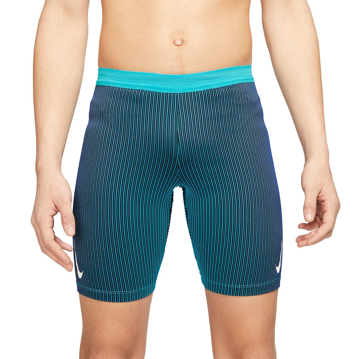 aeroswift half tight