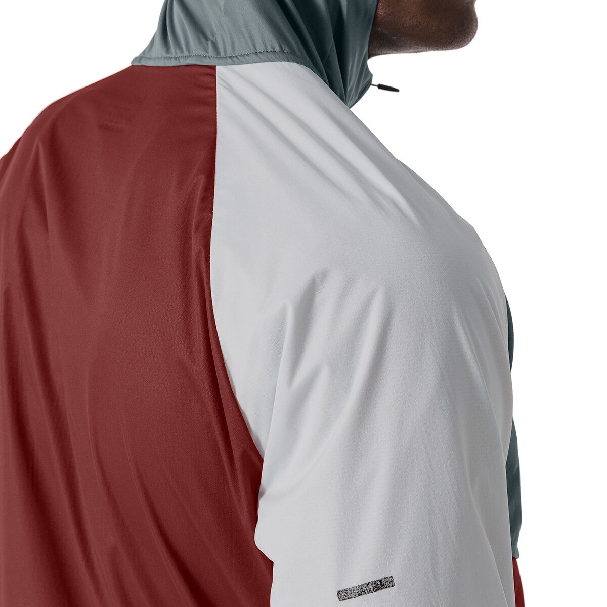 mens windrunner jackets