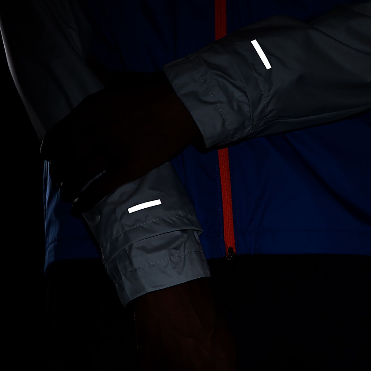 nike windrunner trainers mens