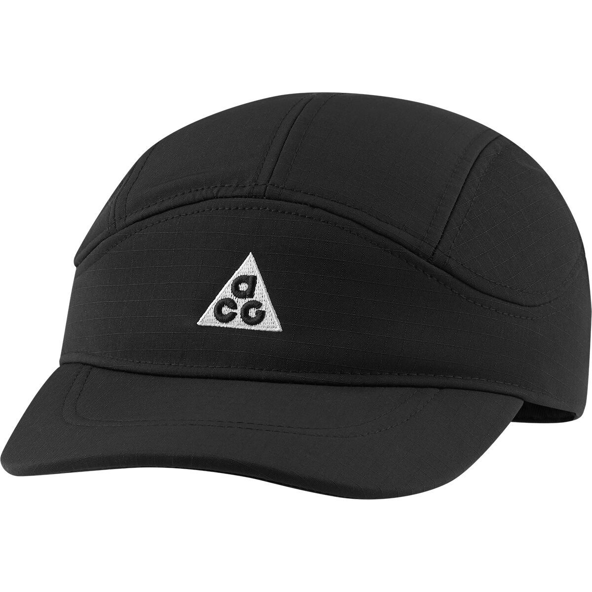 nike atmos nrg hat