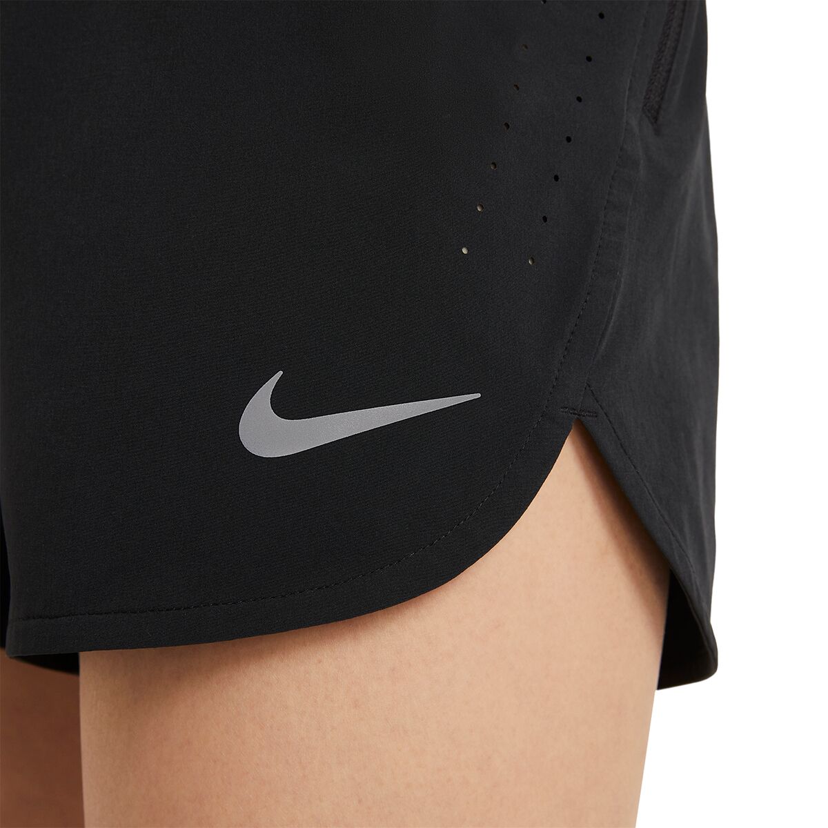 Nike Eclipse 3in Short Women's