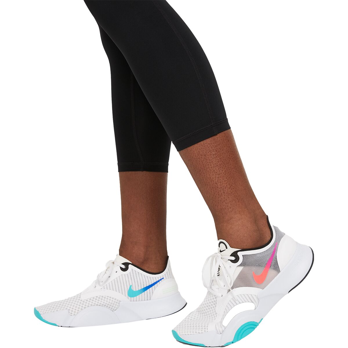 womens tie dye nike