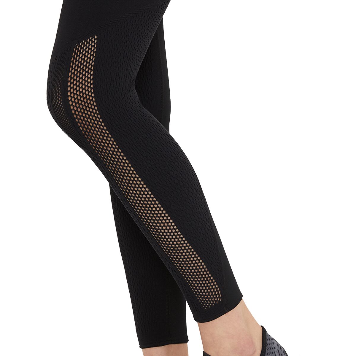 nike epic tight