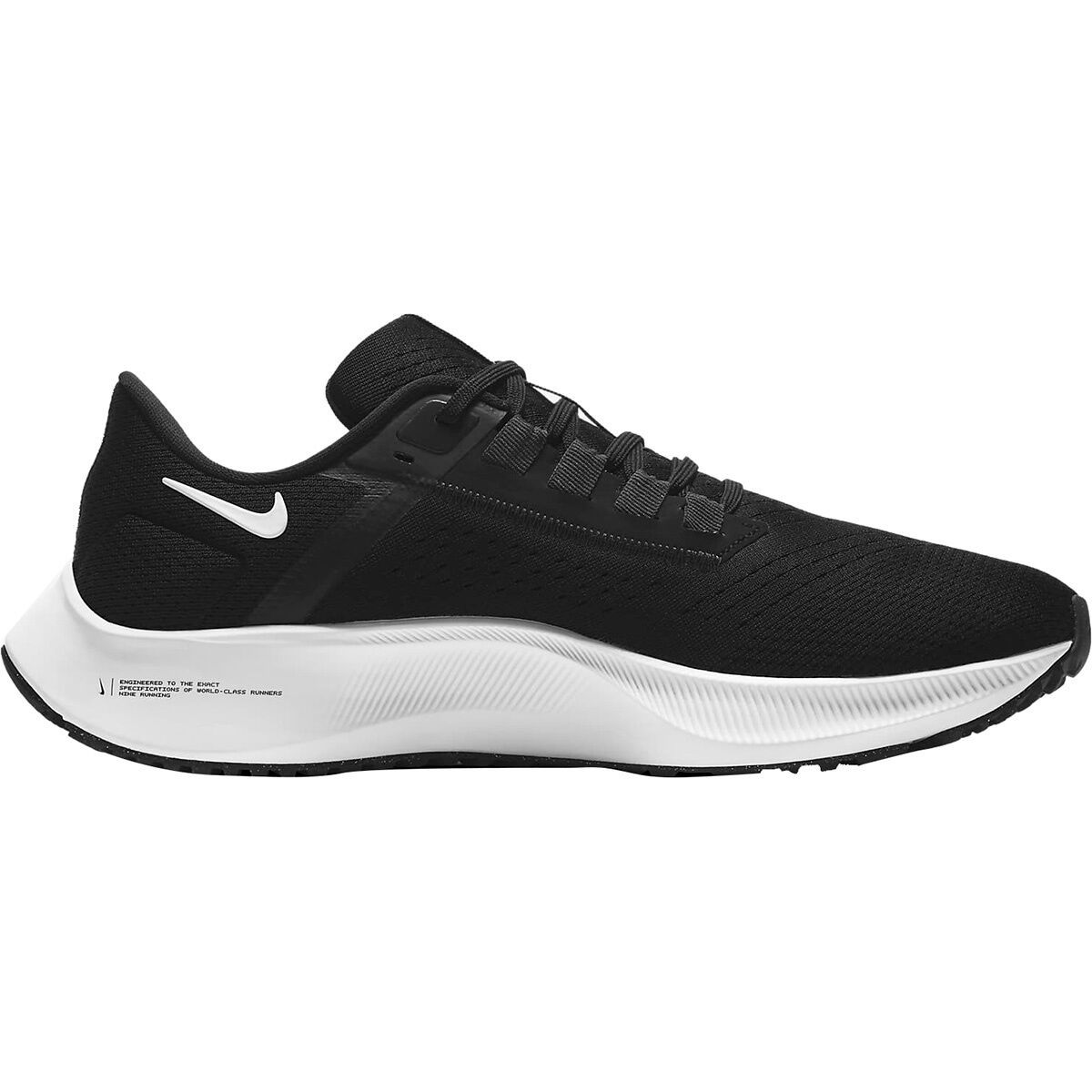 nike excee men
