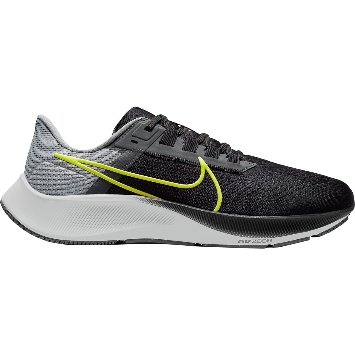Nike Air Zoom Pegasus 38 Running Shoe - Men's | Backcountry.com