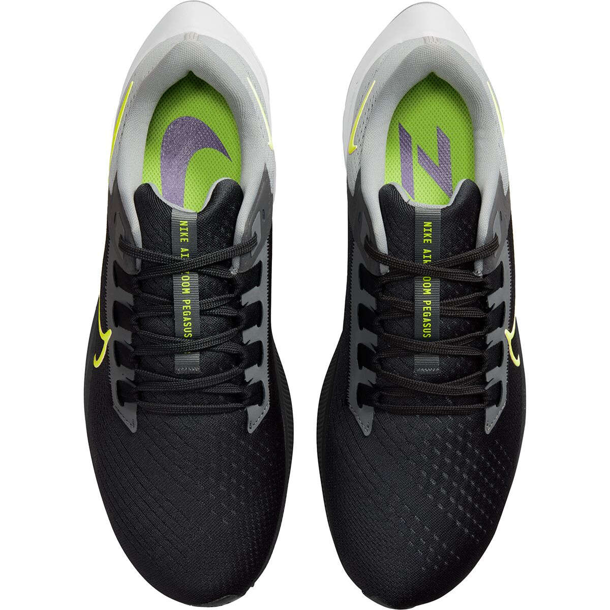 men's composite toe