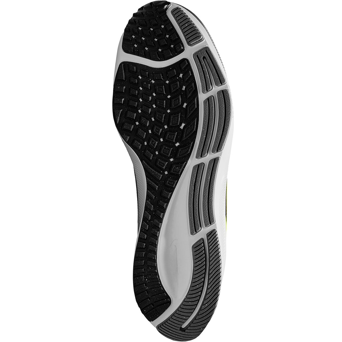 nike air zoom pegasus 38 stores