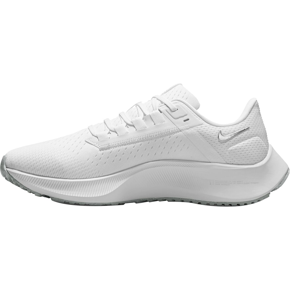 nike air zoom pegasus 38 womens review