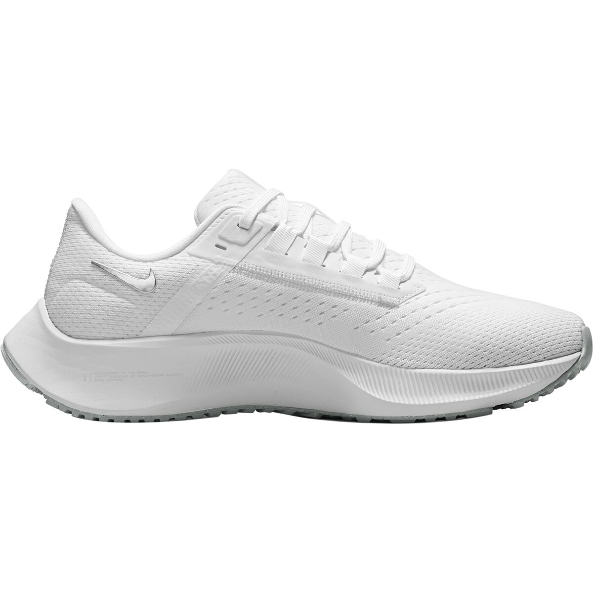 nike air zoom pegasus 38 womens review