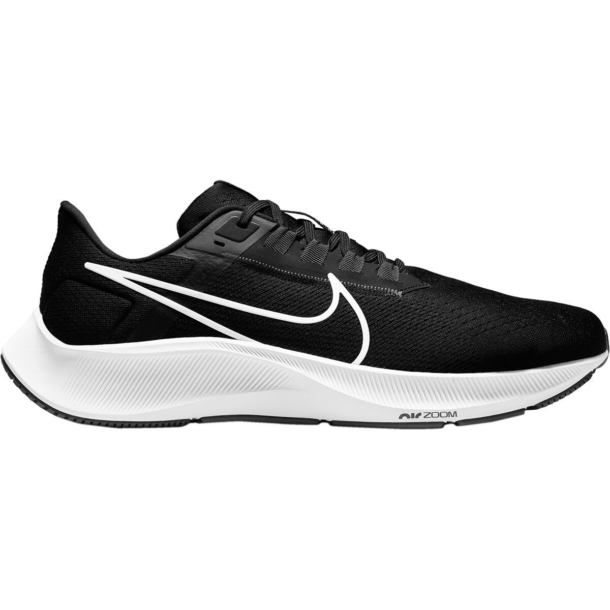 nike pegasus 4e mens