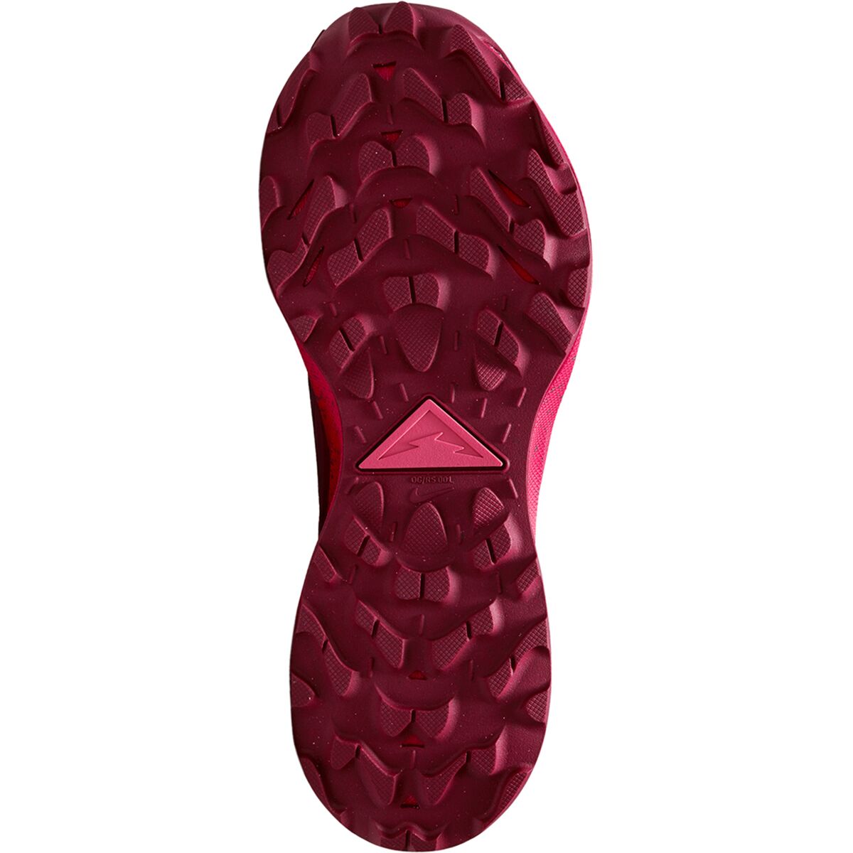 womens nike pegasus trail 3