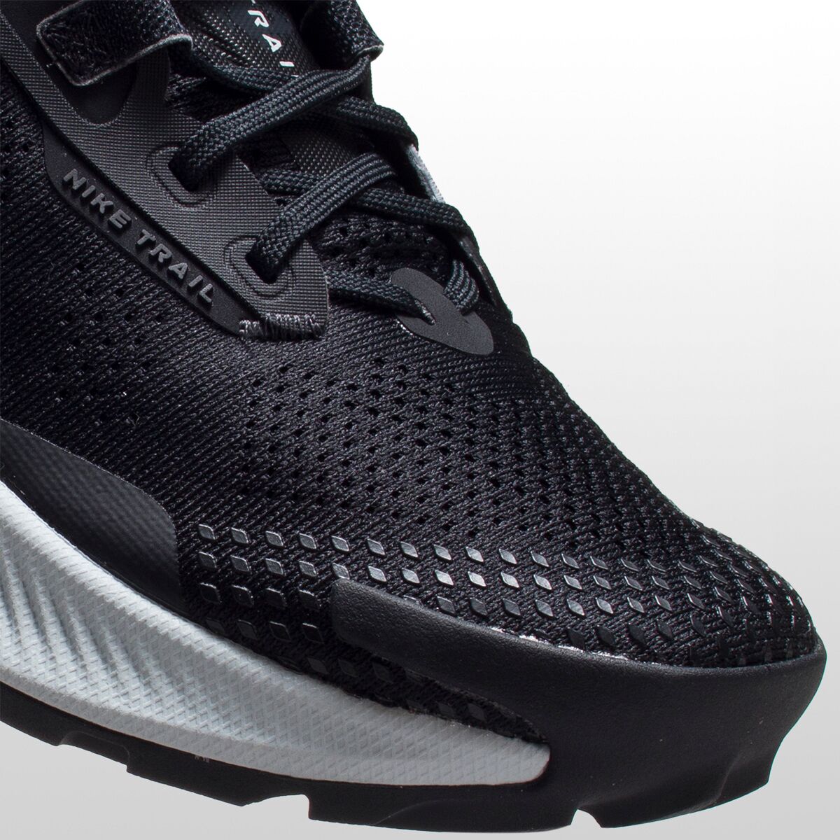 womens nike pegasus trail 3