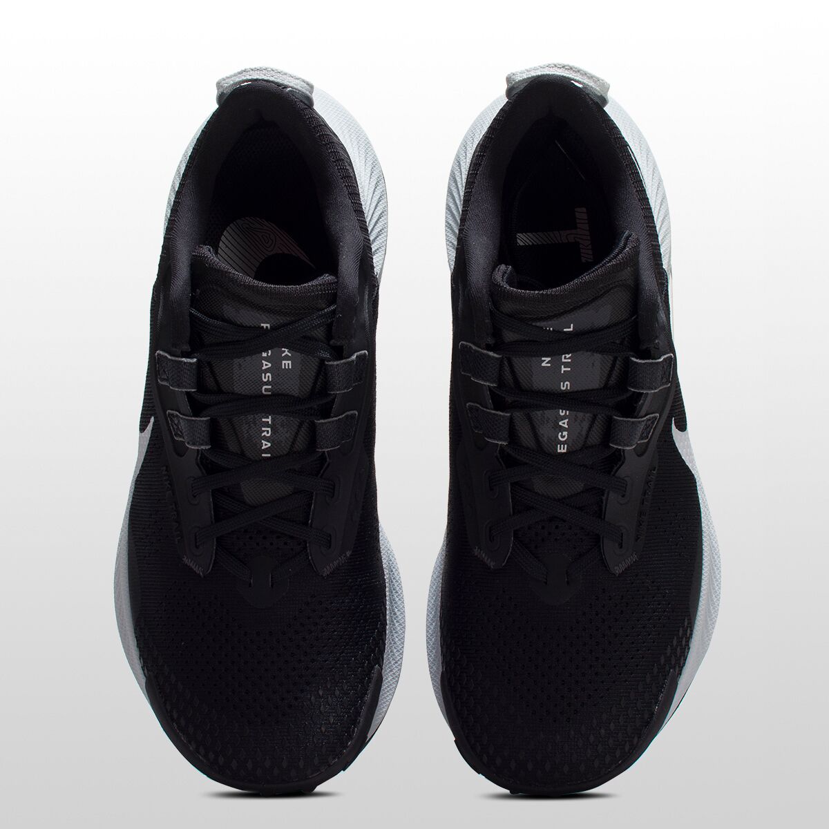 womens nike pegasus trail 3