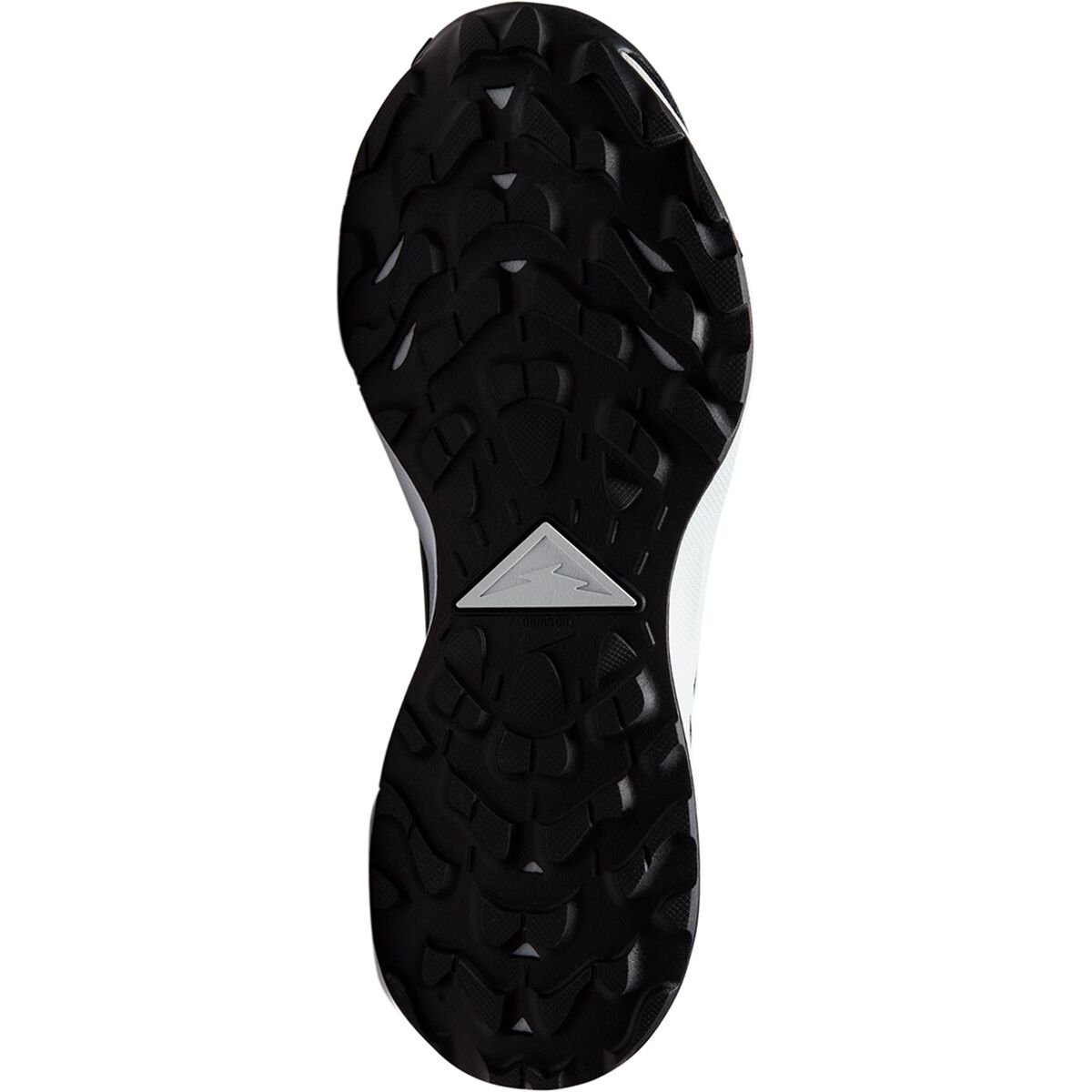 womens nike pegasus trail 3