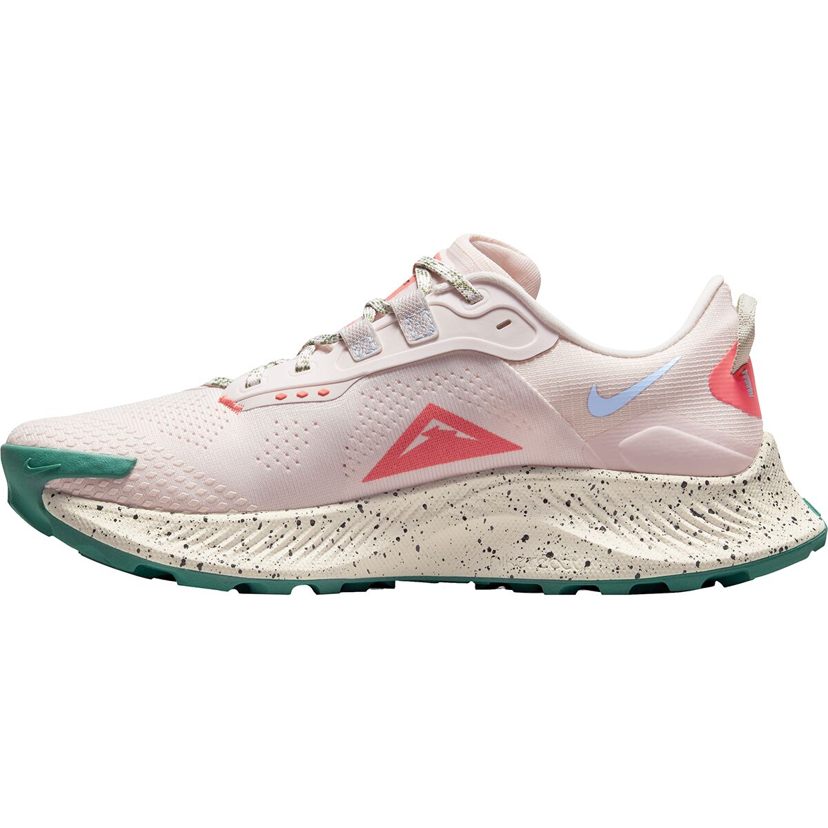 womens nike pegasus trail 2