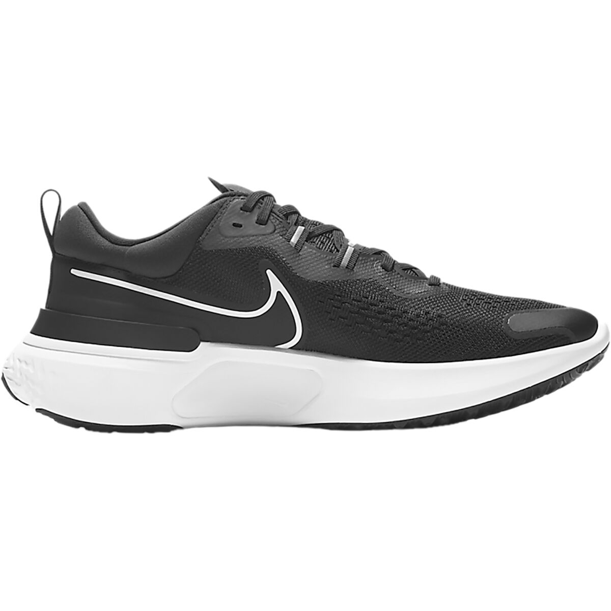 tenis nike react miler 2