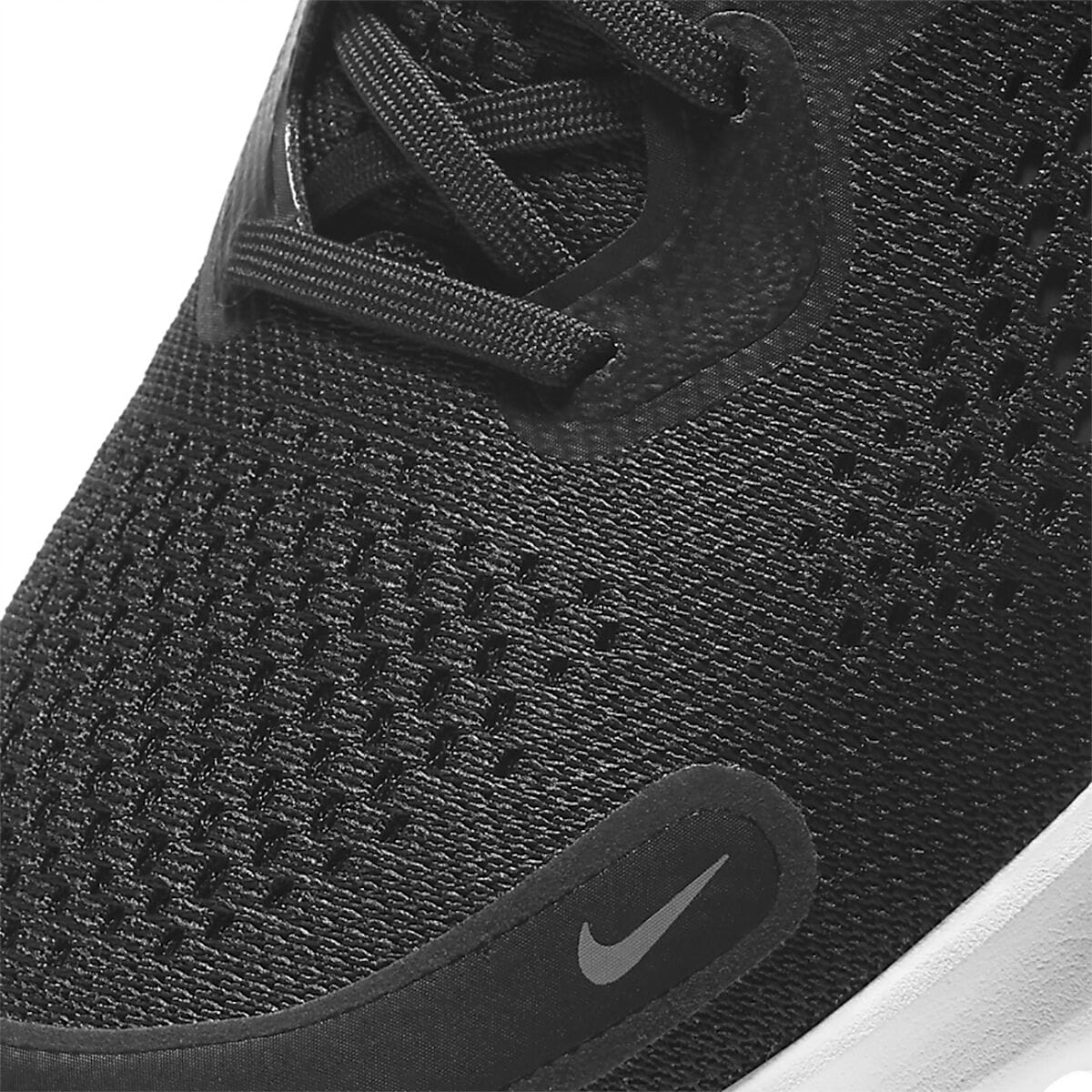 Nike React Miler 2 Running Shoe - Men's | Backcountry.com