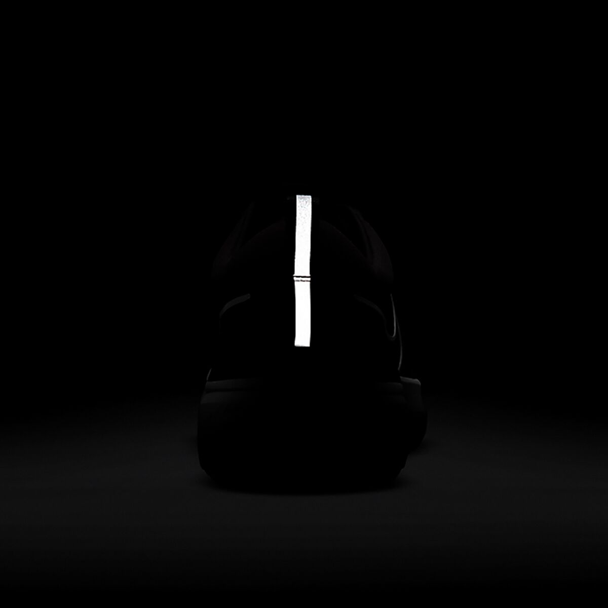 mens nike react miler 2