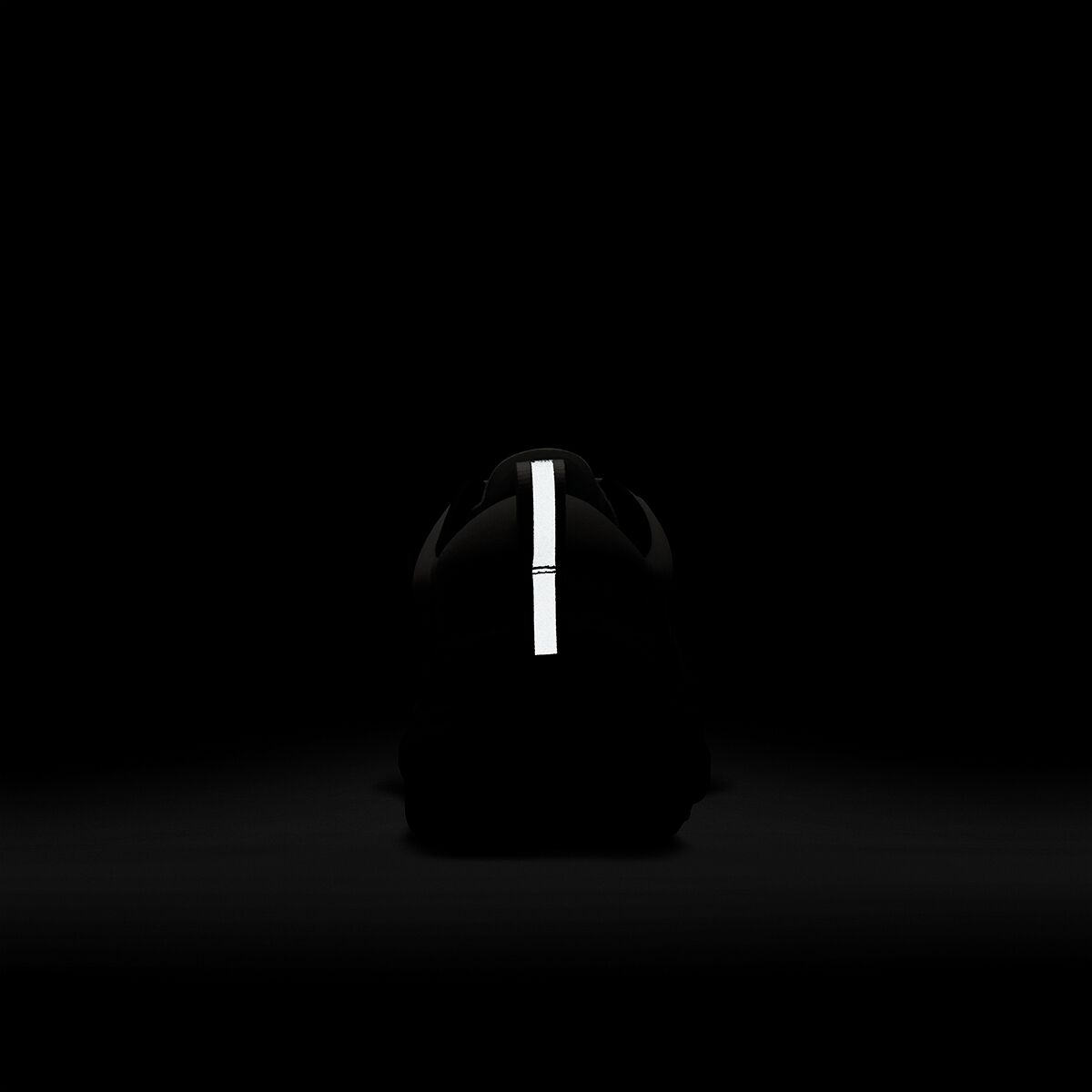 mens nike react miler 2