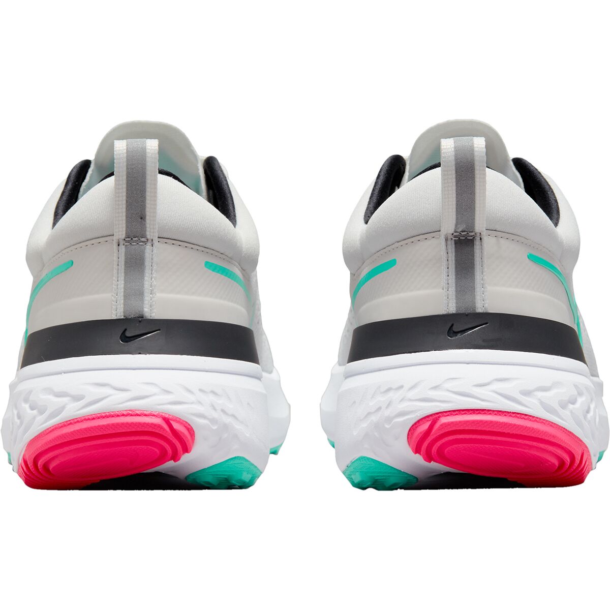 mens nike react miler