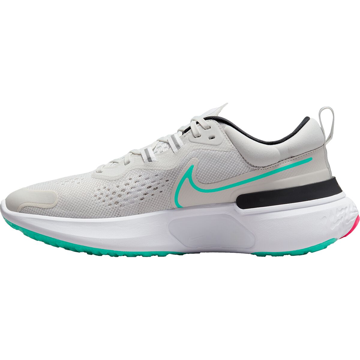 buy nike react miler