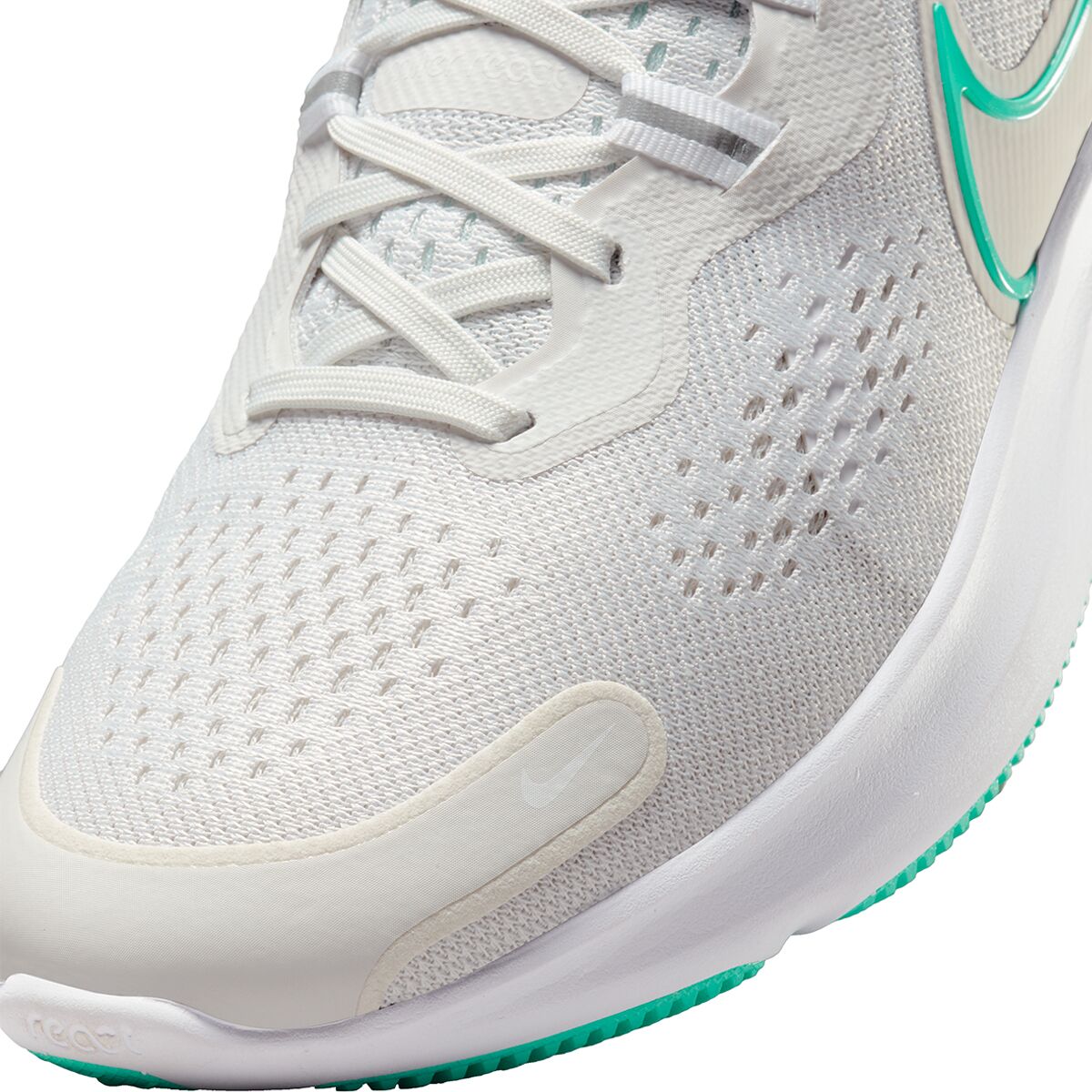 buy nike react miler