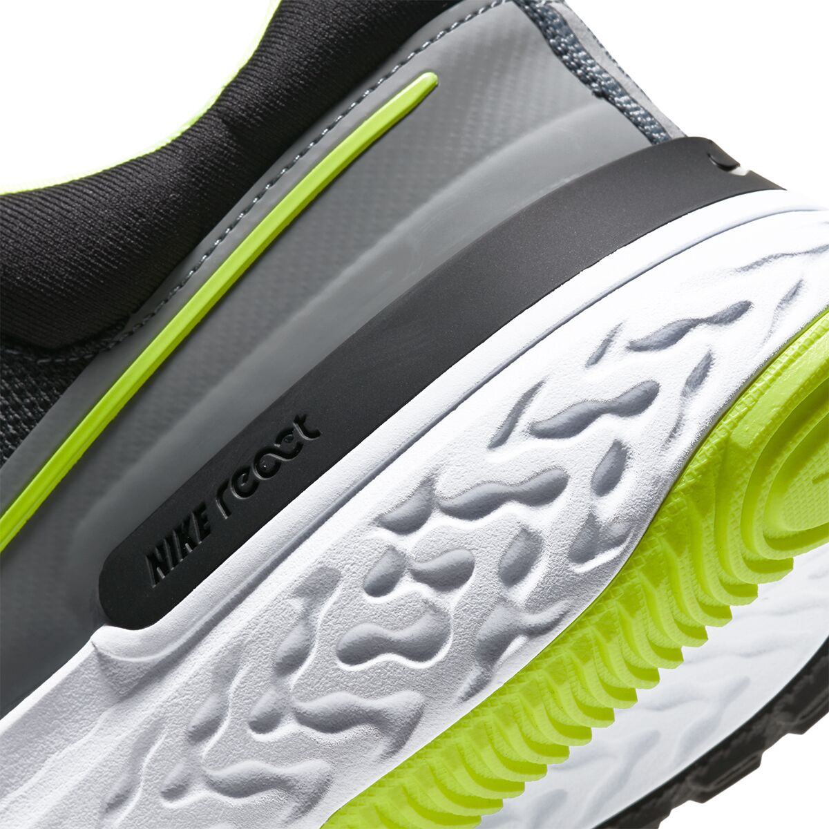 Nike React Miler 2 Running Shoe - Men's | Backcountry.com